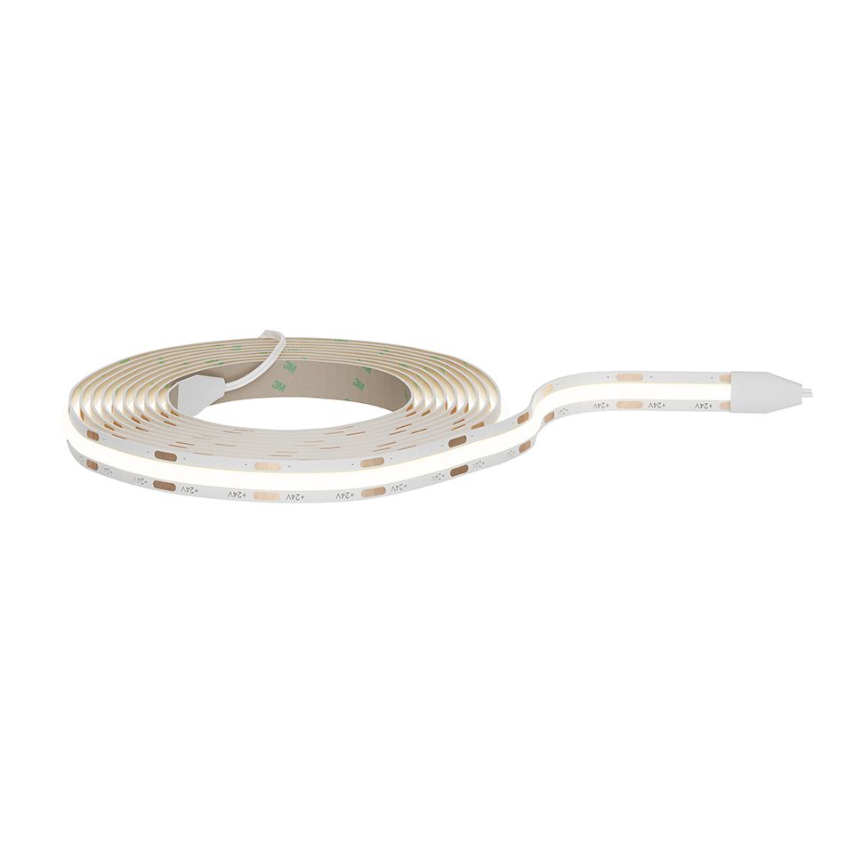 Sensio Polar Warm Tape - 5m (SE20055W0)